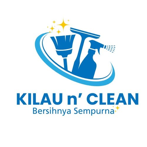 KILAU n' CLEAN